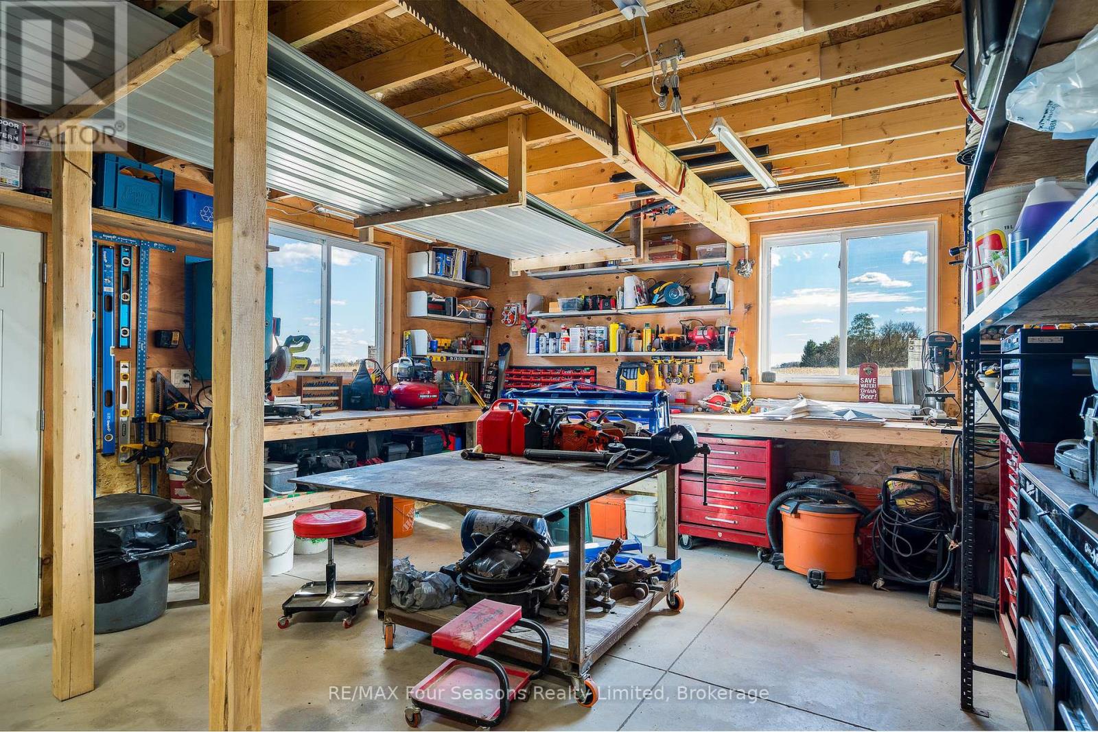 475 Lyons Court, Wasaga Beach, Ontario  L9Z 1V1 - Photo 42 - S12514704