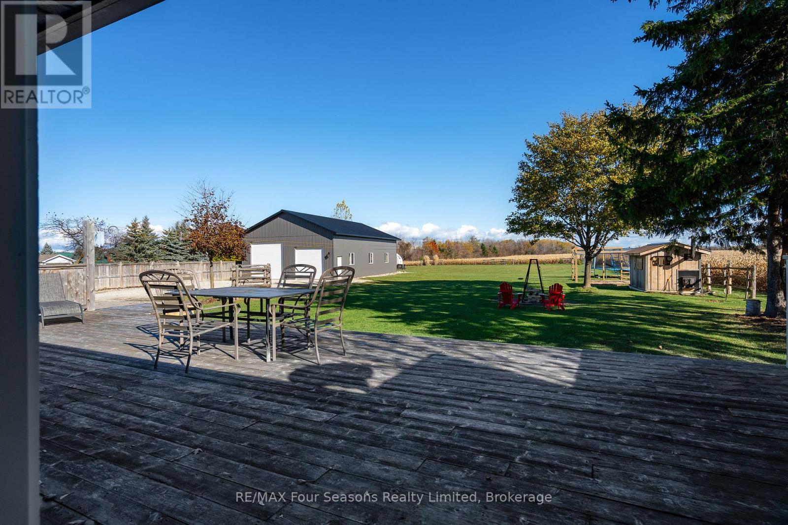 475 Lyons Court, Wasaga Beach, Ontario  L9Z 1V1 - Photo 47 - S12514704