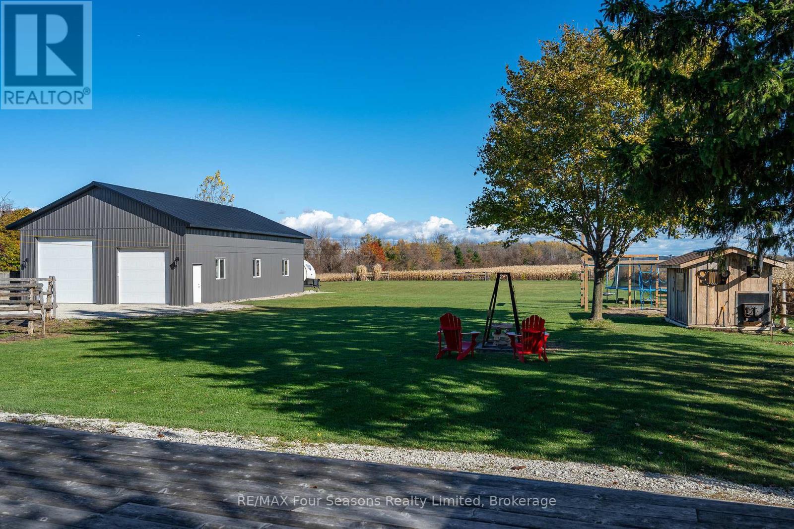 475 Lyons Court, Wasaga Beach, Ontario  L9Z 1V1 - Photo 8 - S12514704