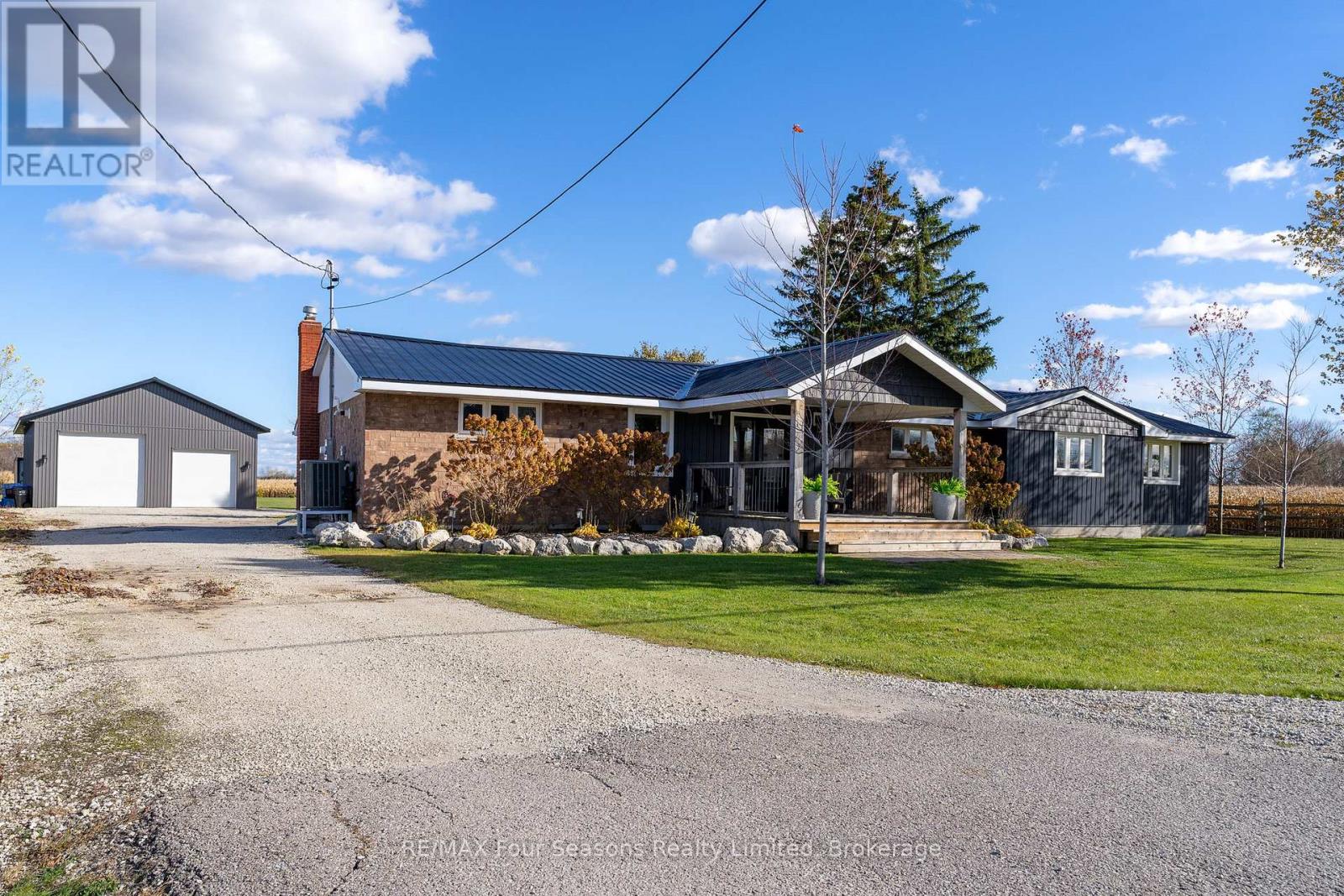 475 Lyons Court, Wasaga Beach, Ontario  L9Z 1V1 - Photo 5 - S12514704