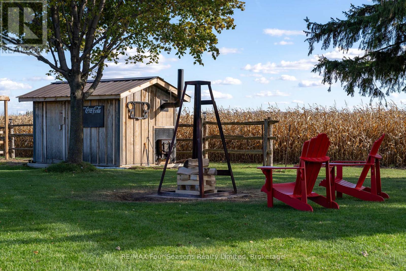 475 Lyons Court, Wasaga Beach, Ontario  L9Z 1V1 - Photo 48 - S12514704