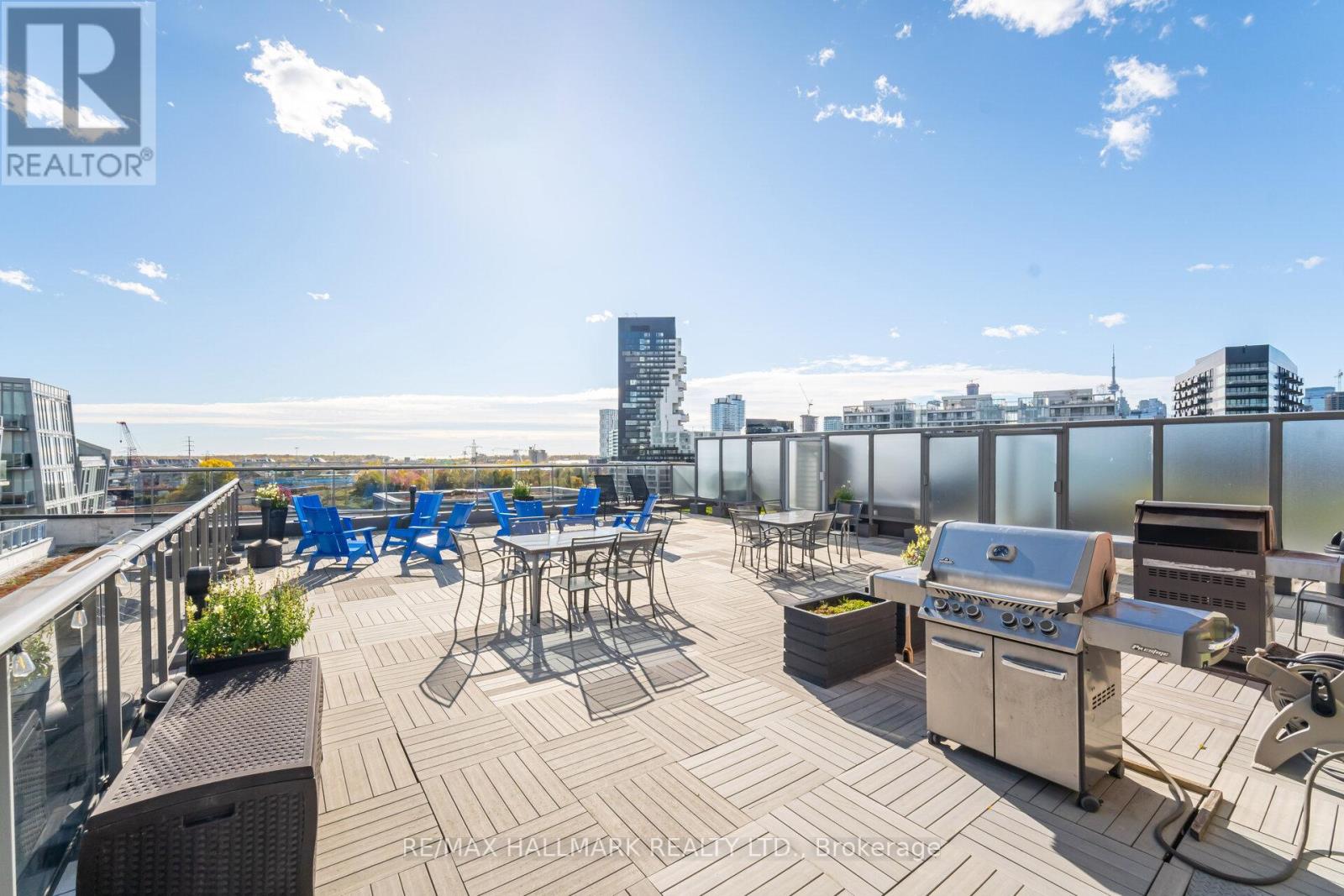 306 - 625 Queen Street E, Toronto, Ontario M4M 1G7 - Photo 10 - E12514768