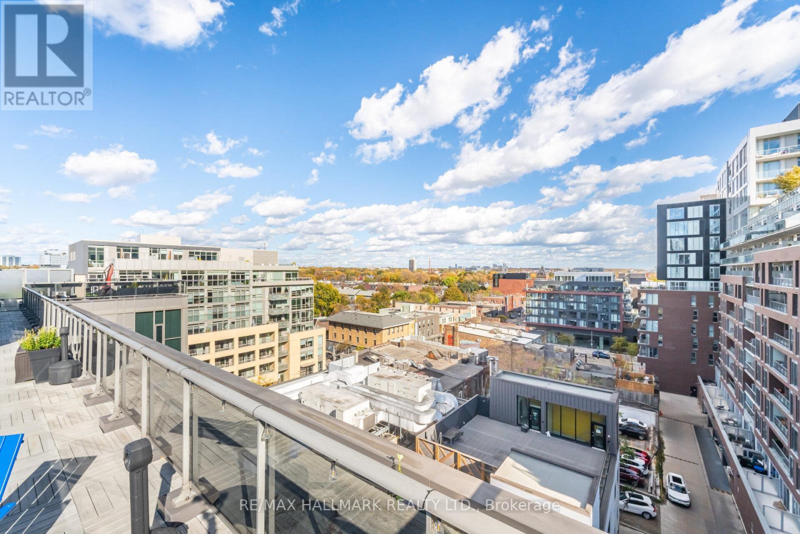 306 - 625 Queen Street E, Toronto, Ontario M4M 1G7 - Photo 13 - E12514768