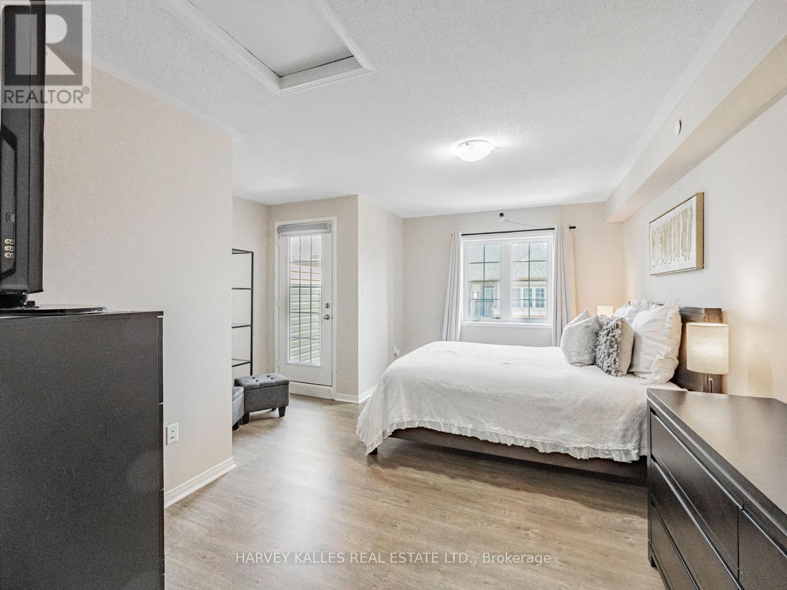 38 Glenstal Path, Oshawa, Ontario L1L 0L2 - Photo 15 - E12514774