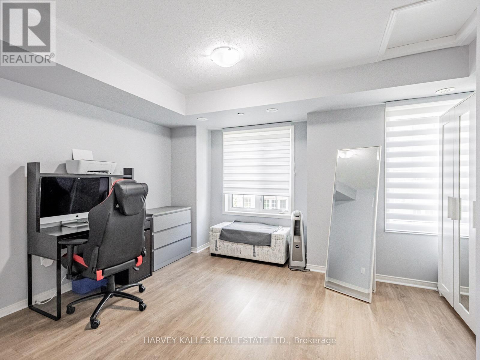 38 Glenstal Path, Oshawa, Ontario L1L 0L2 - Photo 23 - E12514774