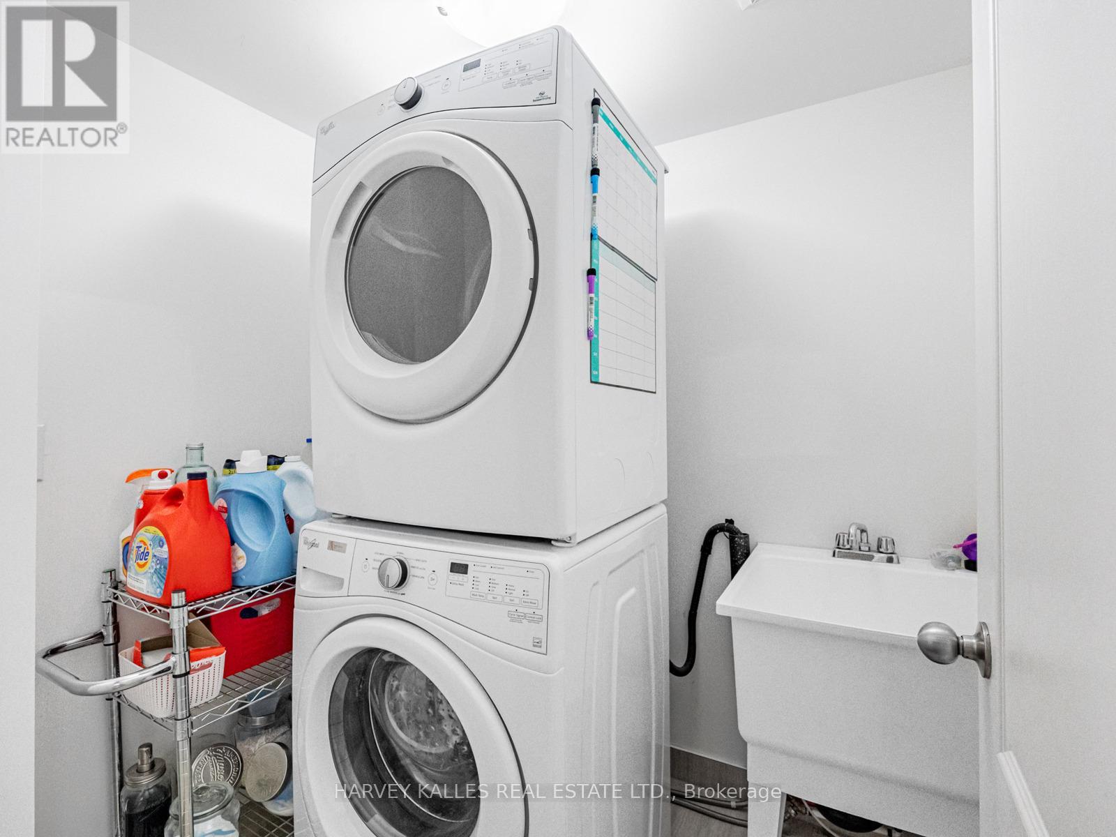 38 Glenstal Path, Oshawa, Ontario L1L 0L2 - Photo 24 - E12514774