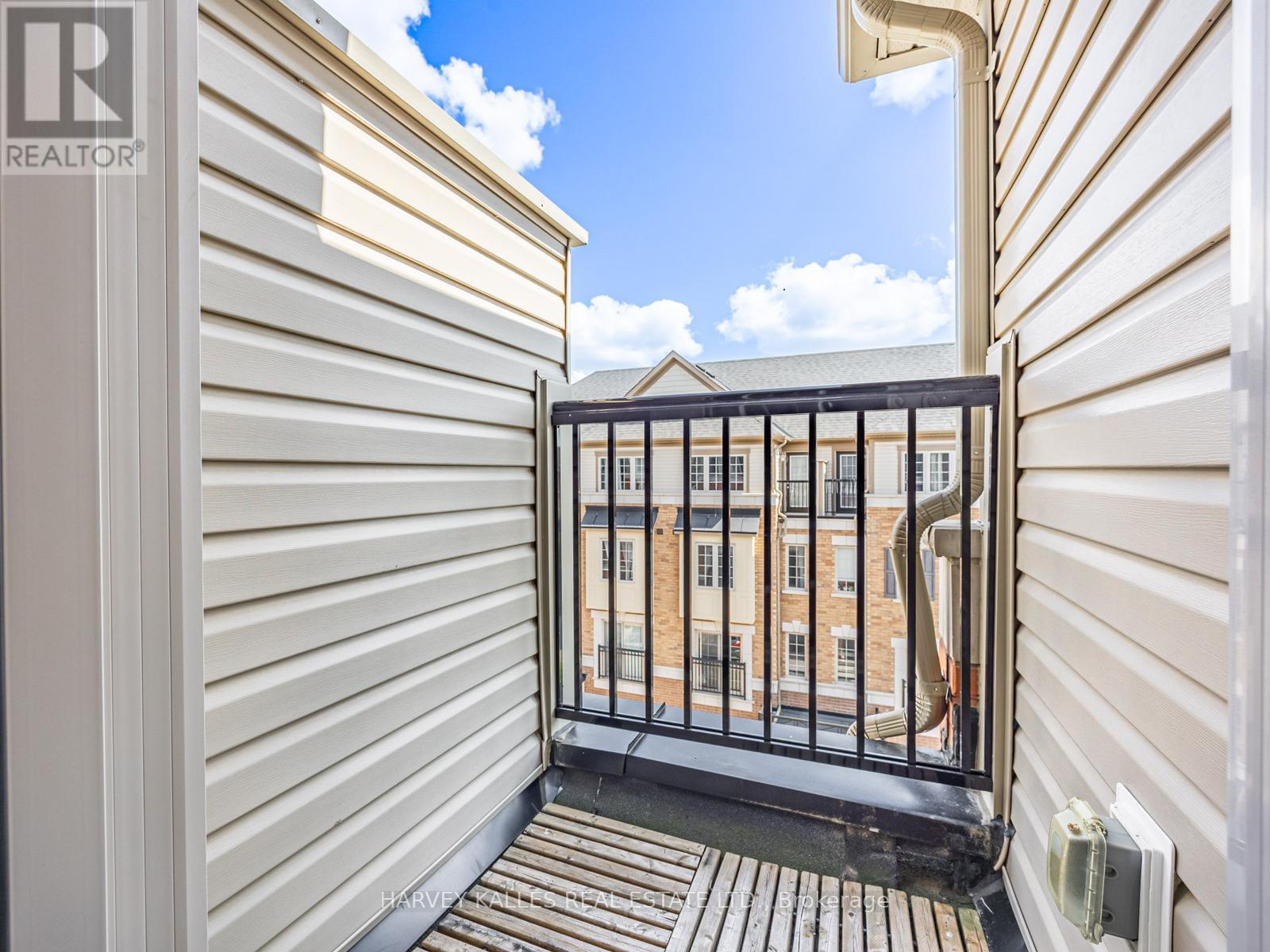 38 Glenstal Path, Oshawa, Ontario L1L 0L2 - Photo 26 - E12514774