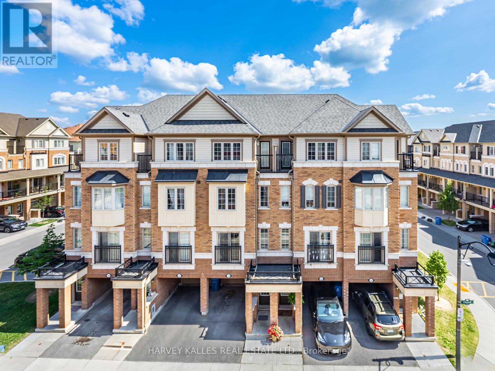 38 Glenstal Path, Oshawa, Ontario L1L 0L2 - Photo 27 - E12514774