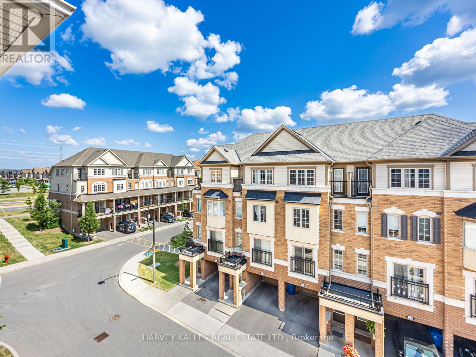 38 Glenstal Path, Oshawa, Ontario L1L 0L2 - Photo 28 - E12514774