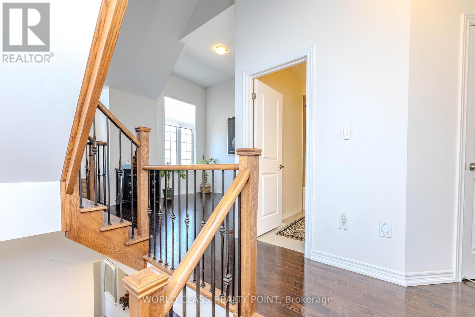 255 Barons Street, Vaughan, Ontario  L4H 3Z3 - Photo 10 - N12514742