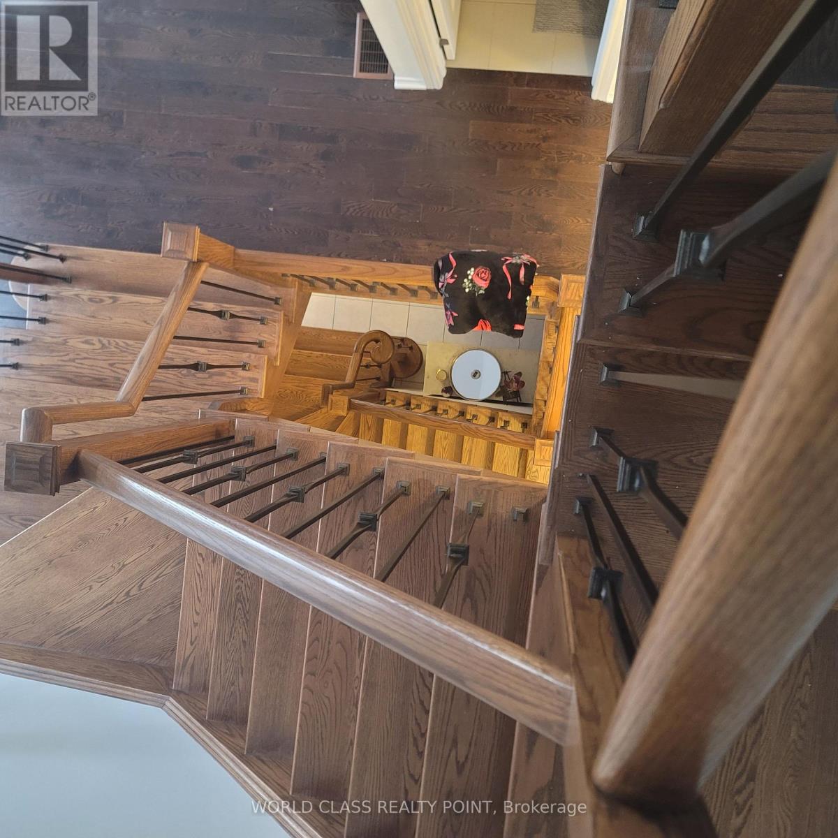 255 Barons Street, Vaughan, Ontario  L4H 3Z3 - Photo 11 - N12514742