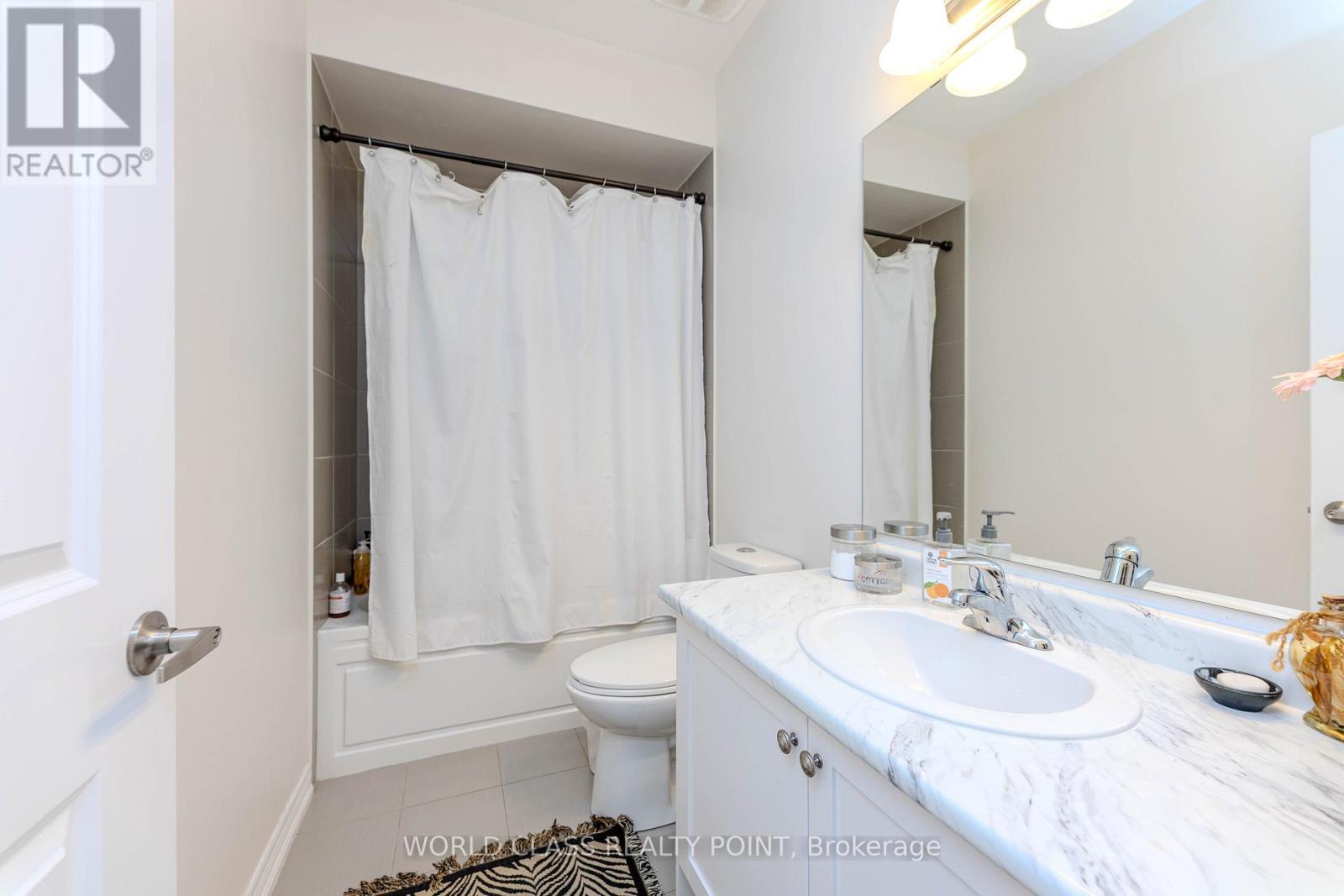 255 Barons Street, Vaughan, Ontario  L4H 3Z3 - Photo 12 - N12514742
