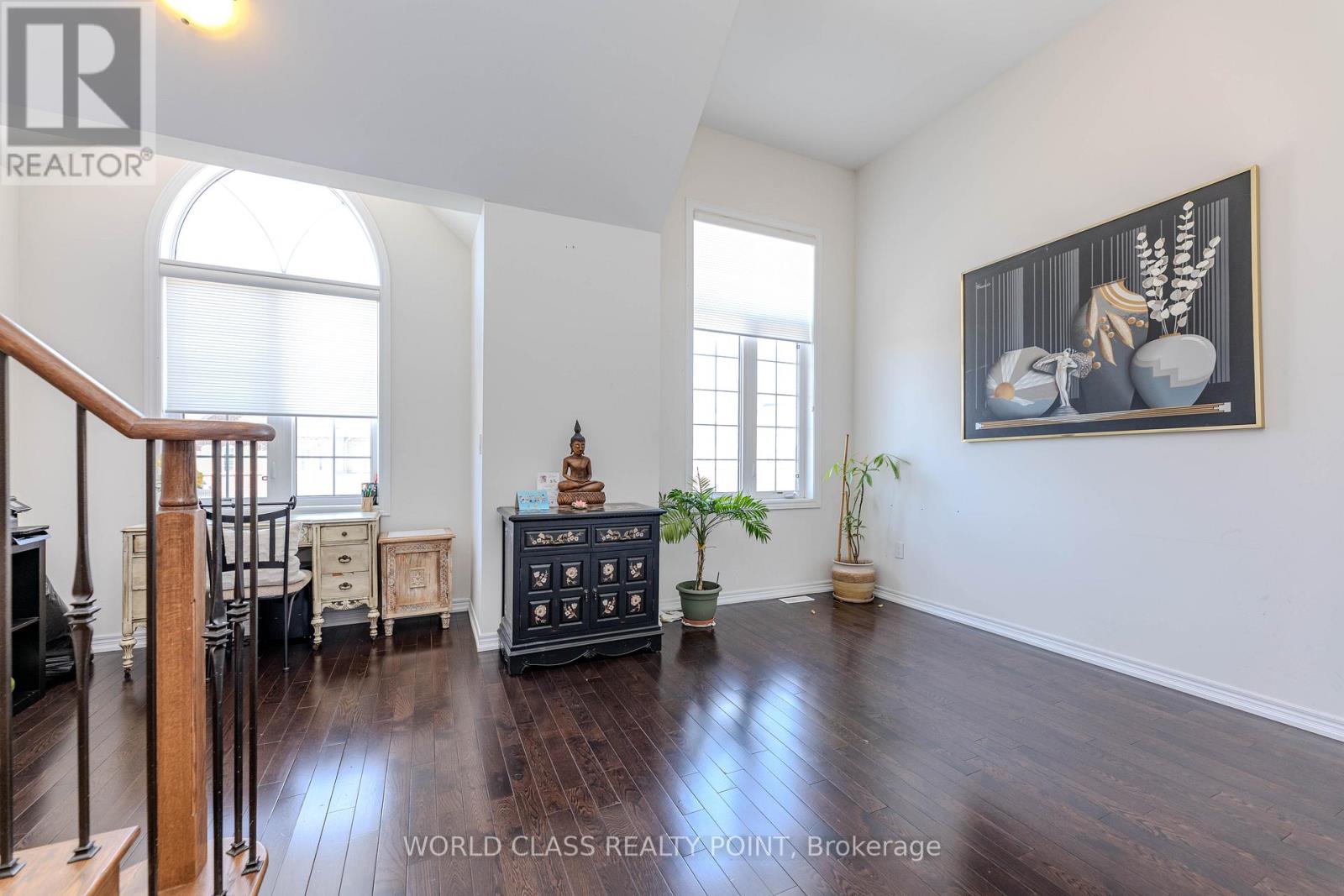 255 Barons Street, Vaughan, Ontario  L4H 3Z3 - Photo 13 - N12514742