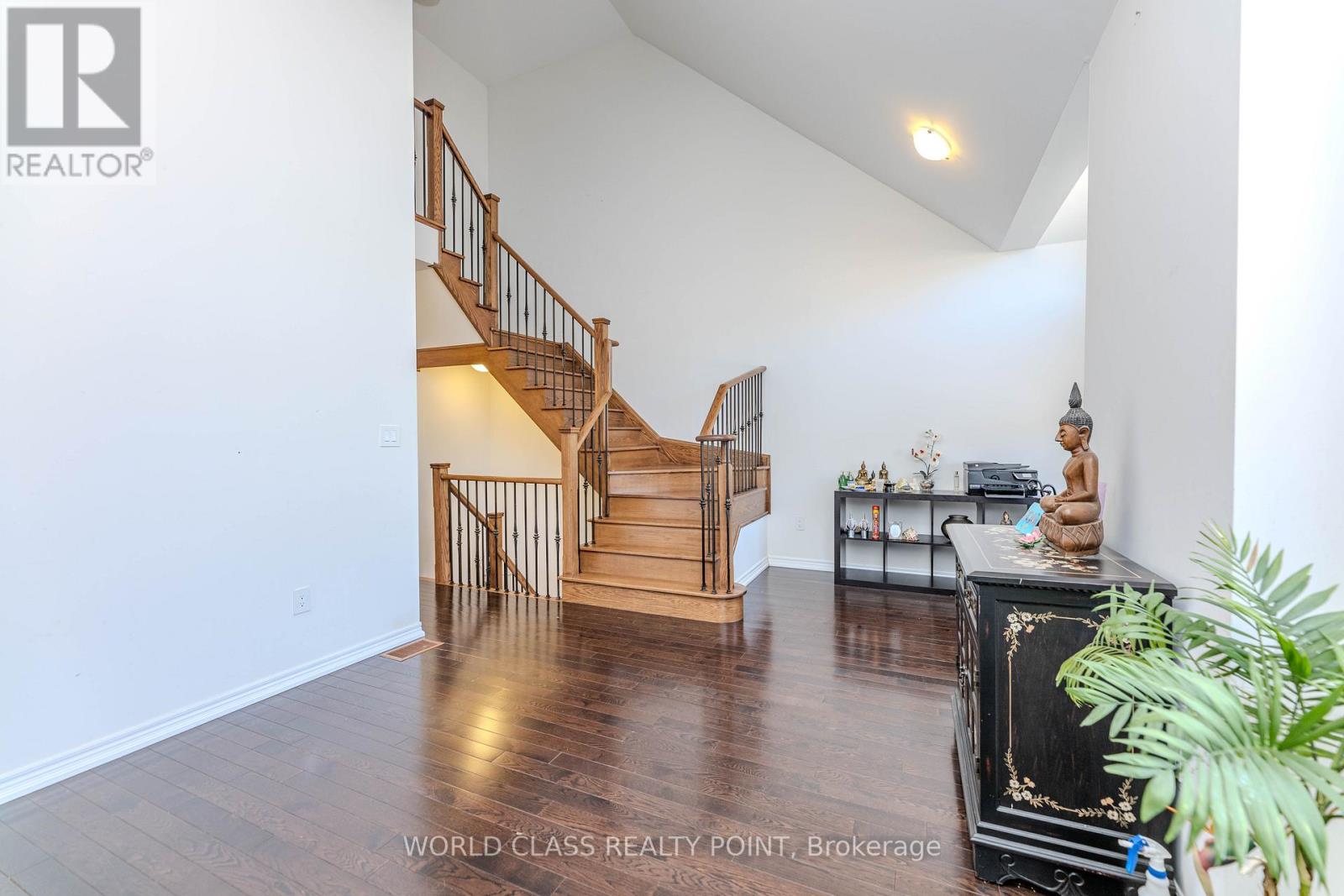 255 Barons Street, Vaughan, Ontario  L4H 3Z3 - Photo 14 - N12514742