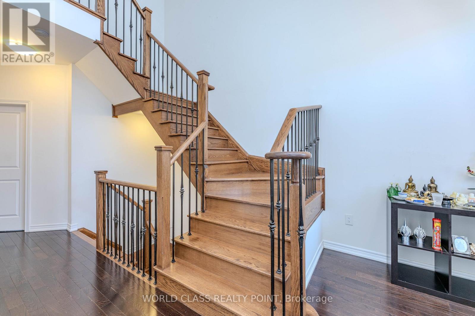 255 Barons Street, Vaughan, Ontario  L4H 3Z3 - Photo 15 - N12514742