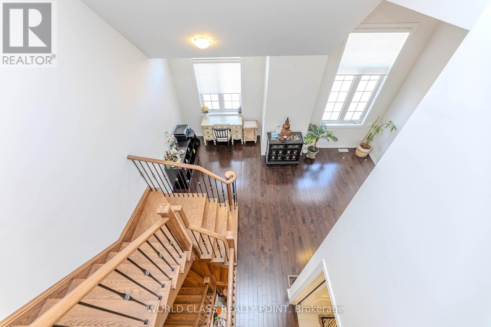 255 Barons Street, Vaughan, Ontario  L4H 3Z3 - Photo 17 - N12514742