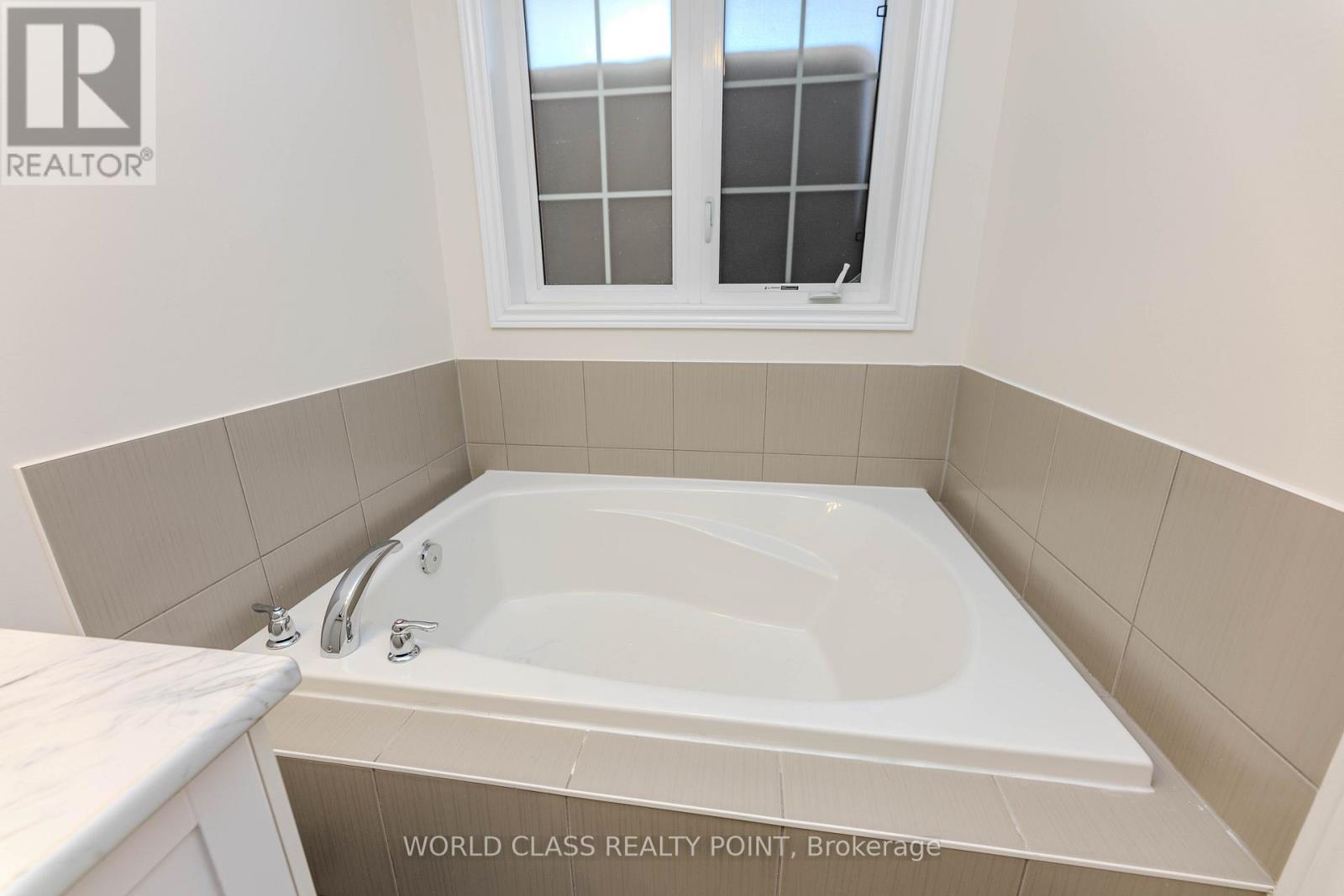 255 Barons Street, Vaughan, Ontario  L4H 3Z3 - Photo 18 - N12514742