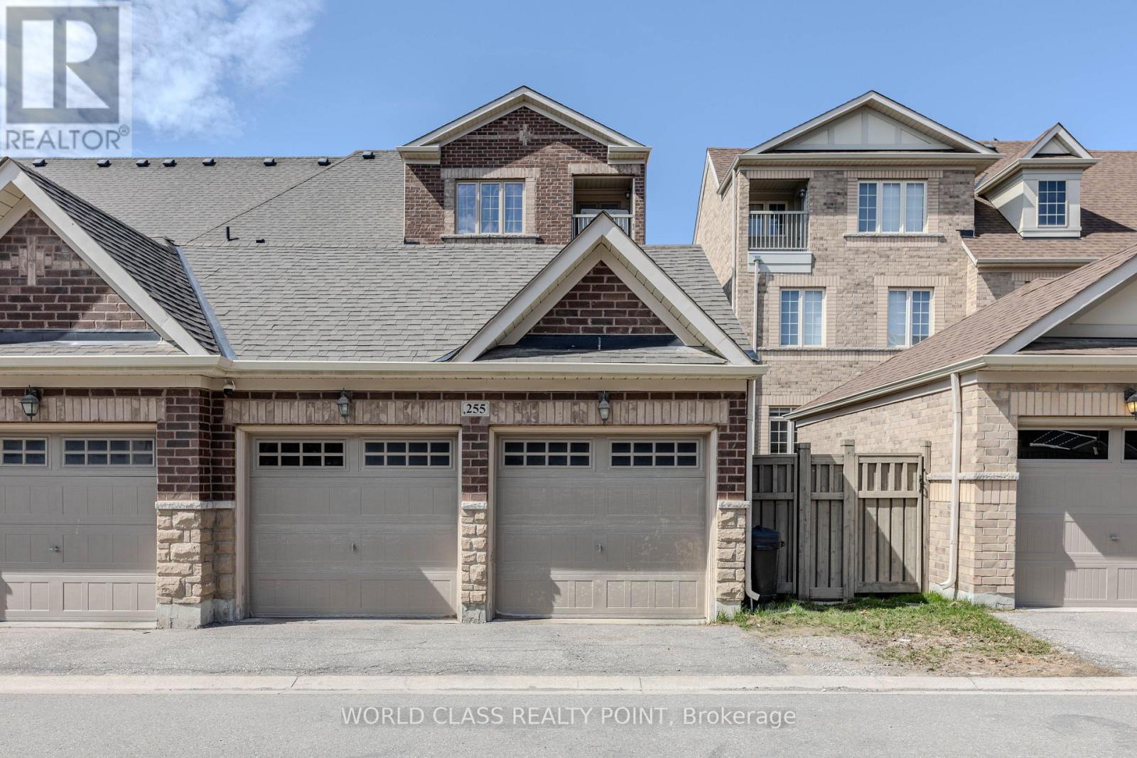 255 Barons Street, Vaughan, Ontario  L4H 3Z3 - Photo 20 - N12514742