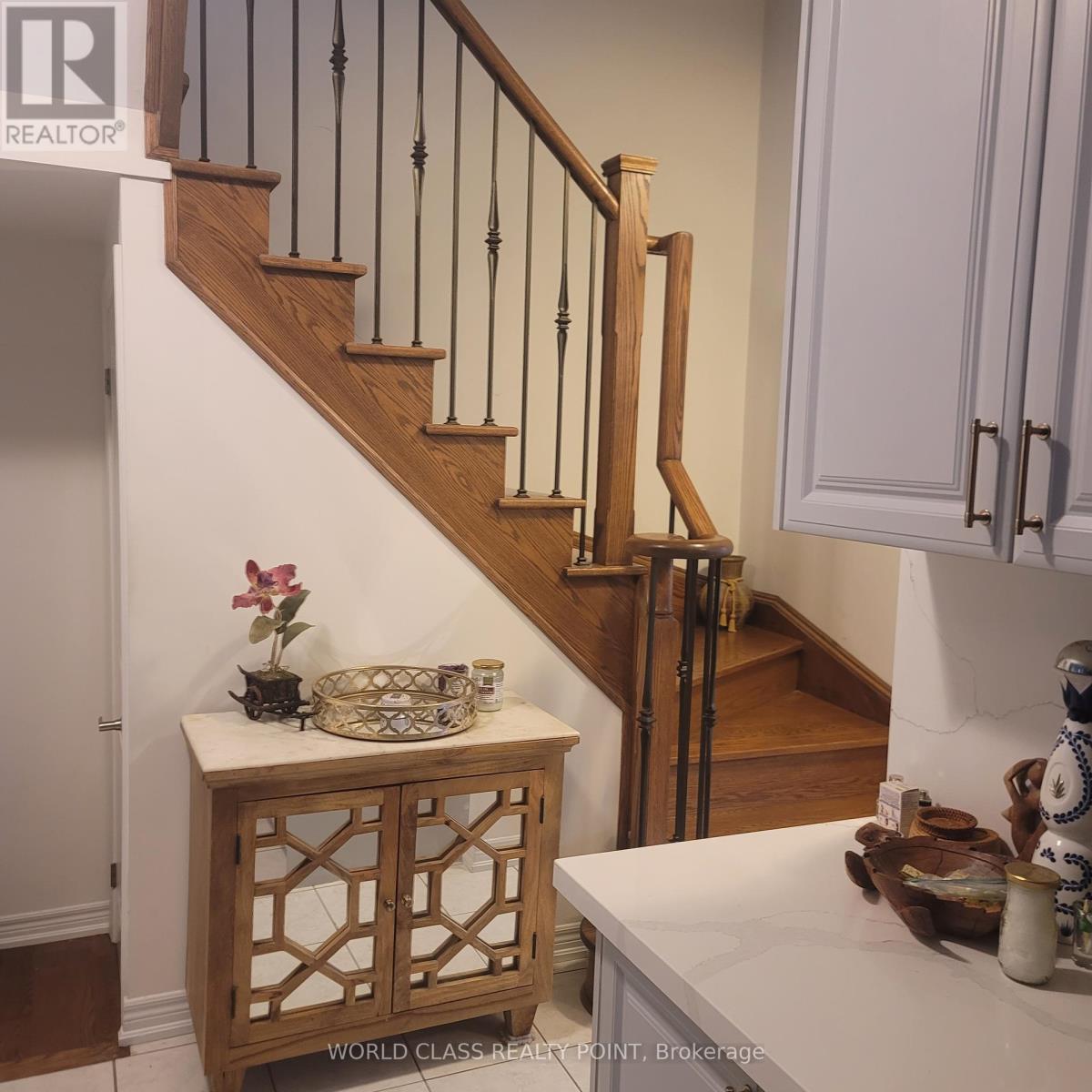 255 Barons Street, Vaughan, Ontario  L4H 3Z3 - Photo 3 - N12514742