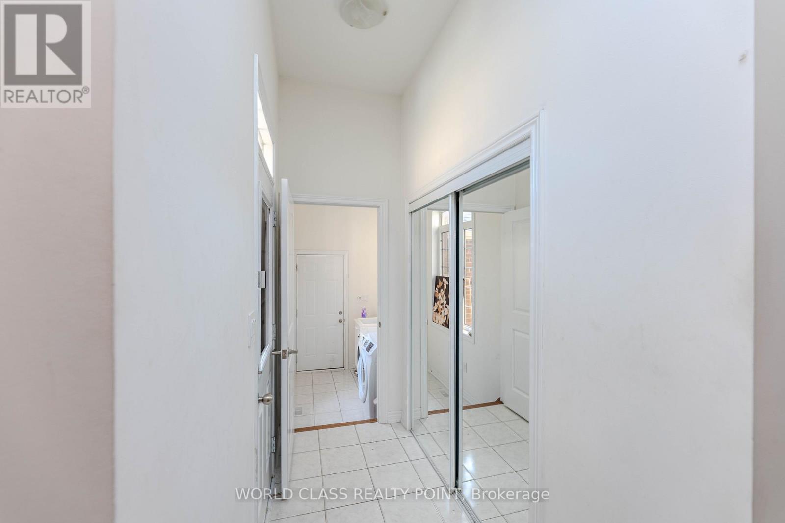 255 Barons Street, Vaughan, Ontario  L4H 3Z3 - Photo 8 - N12514742