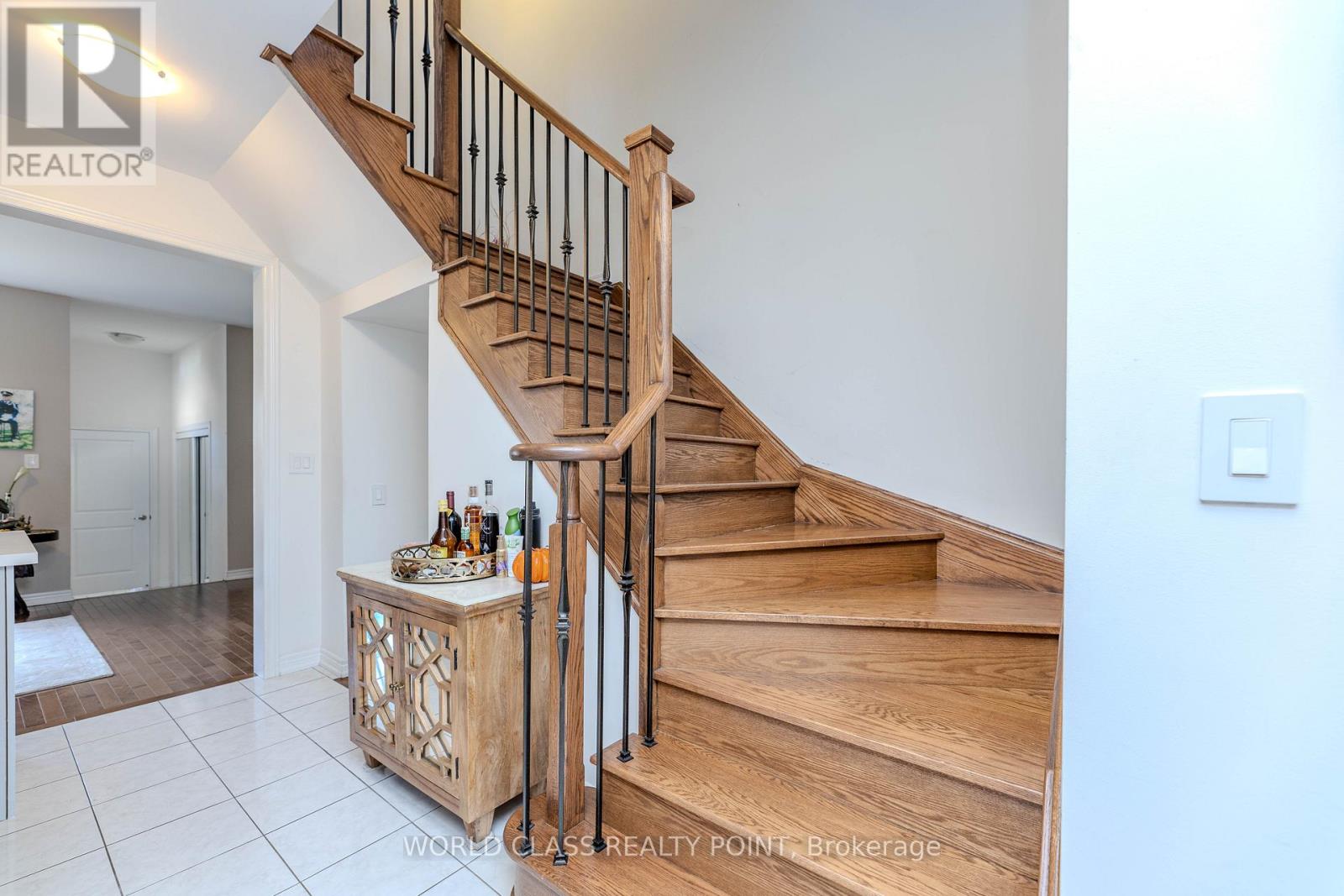 255 Barons Street, Vaughan, Ontario  L4H 3Z3 - Photo 9 - N12514742