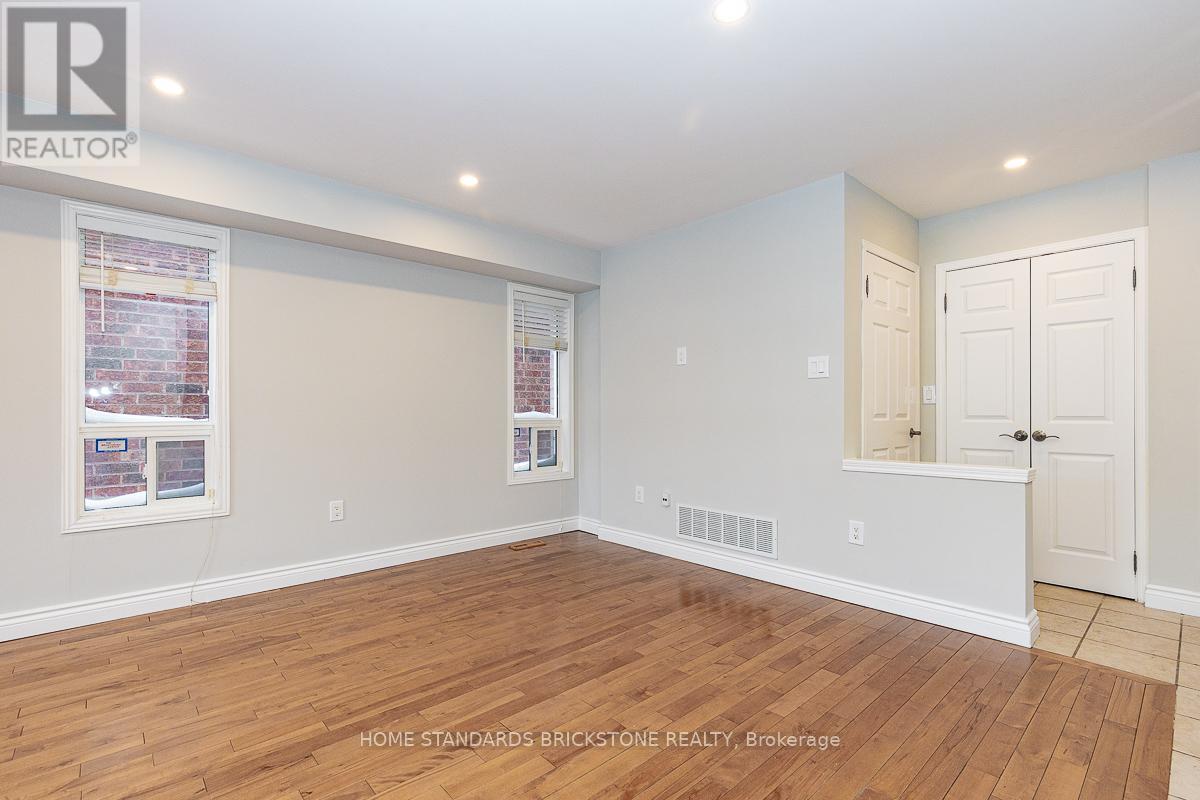 72 Sylwood Crescent, Vaughan, Ontario  L6A 2P7 - Photo 18 - N12514772