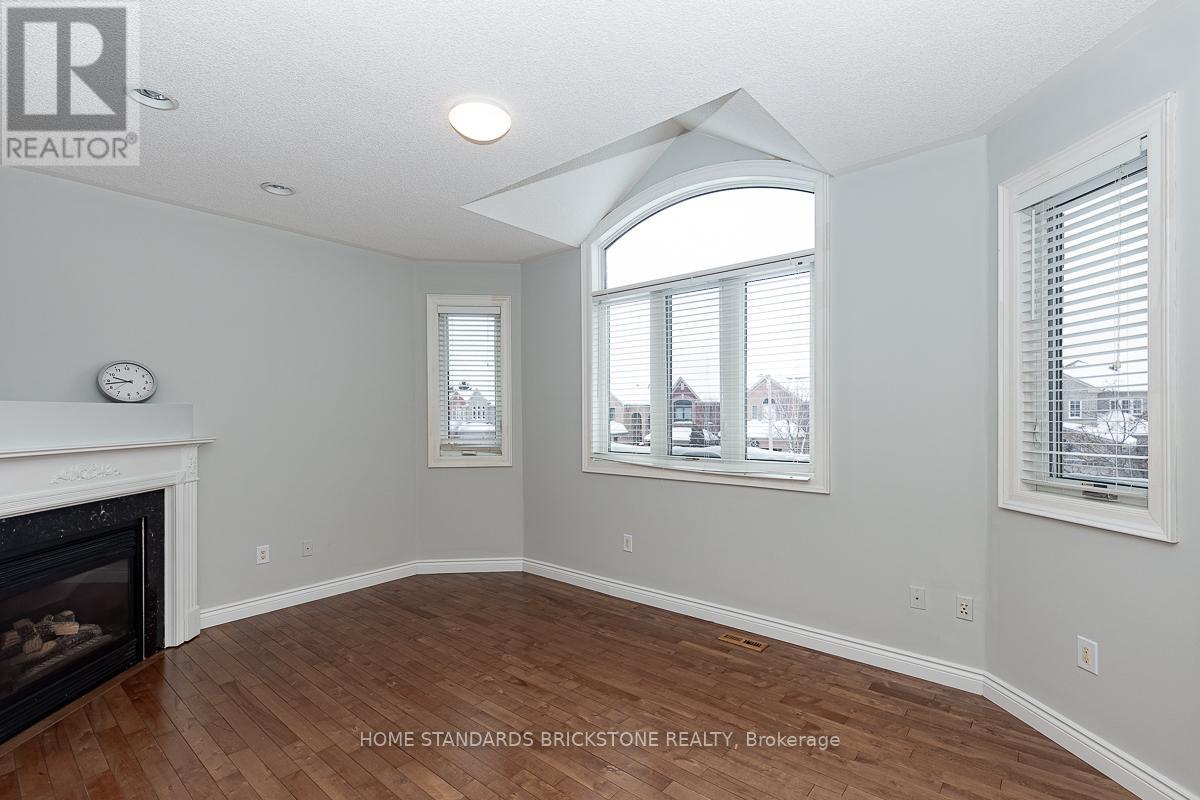 72 Sylwood Crescent, Vaughan, Ontario  L6A 2P7 - Photo 20 - N12514772