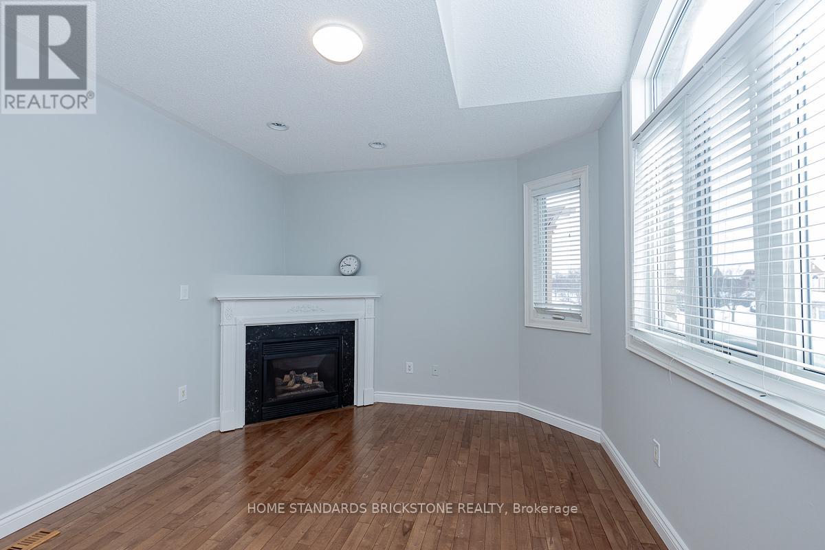 72 Sylwood Crescent, Vaughan, Ontario  L6A 2P7 - Photo 21 - N12514772