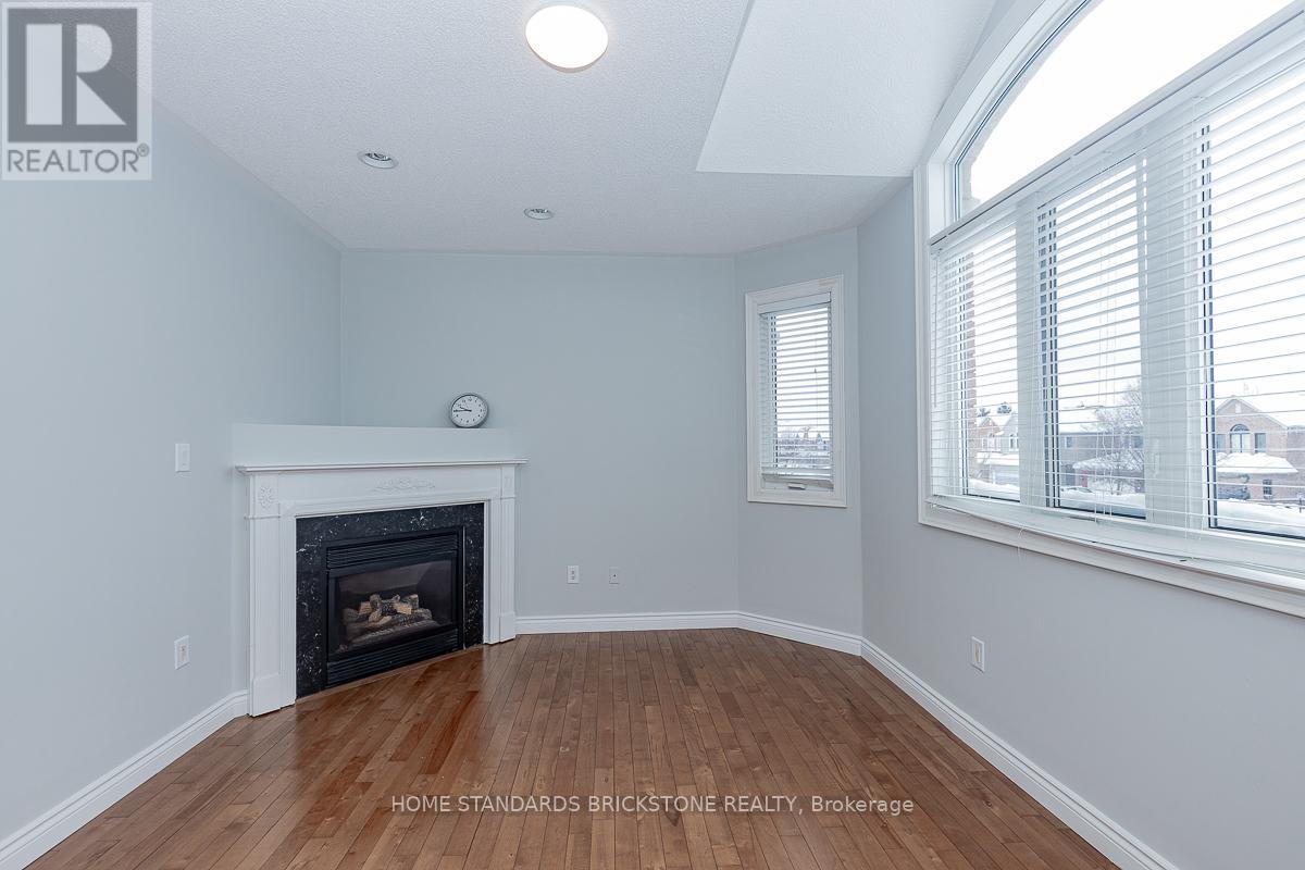 72 Sylwood Crescent, Vaughan, Ontario  L6A 2P7 - Photo 22 - N12514772