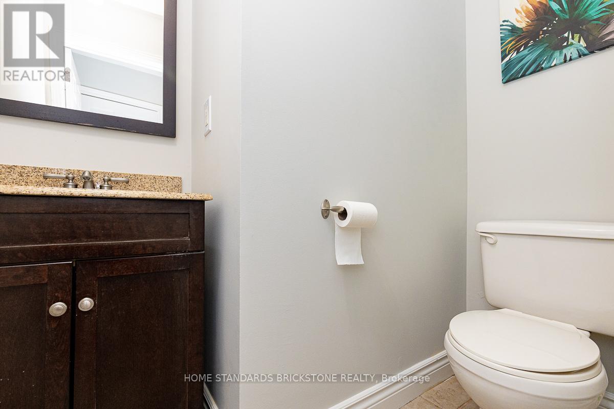 72 Sylwood Crescent, Vaughan, Ontario  L6A 2P7 - Photo 24 - N12514772