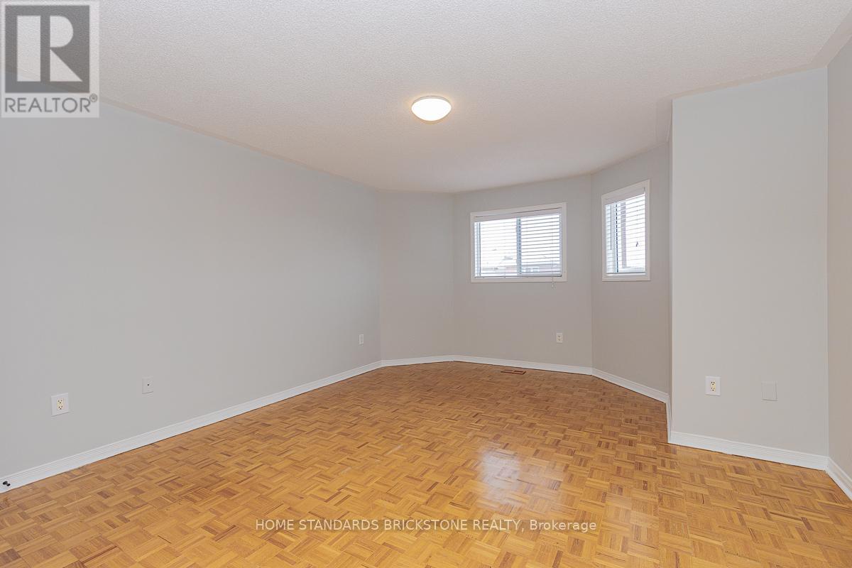 72 Sylwood Crescent, Vaughan, Ontario  L6A 2P7 - Photo 26 - N12514772