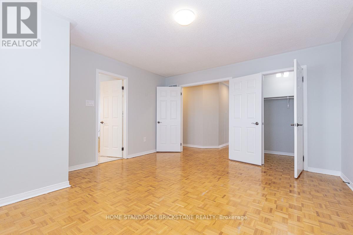 72 Sylwood Crescent, Vaughan, Ontario  L6A 2P7 - Photo 28 - N12514772