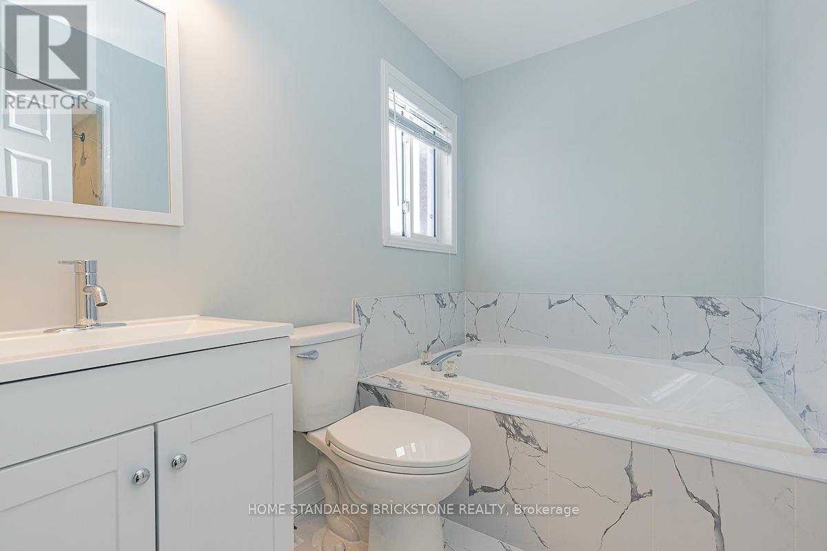 72 Sylwood Crescent, Vaughan, Ontario  L6A 2P7 - Photo 29 - N12514772