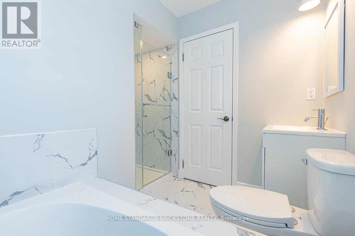 72 Sylwood Crescent, Vaughan, Ontario  L6A 2P7 - Photo 30 - N12514772