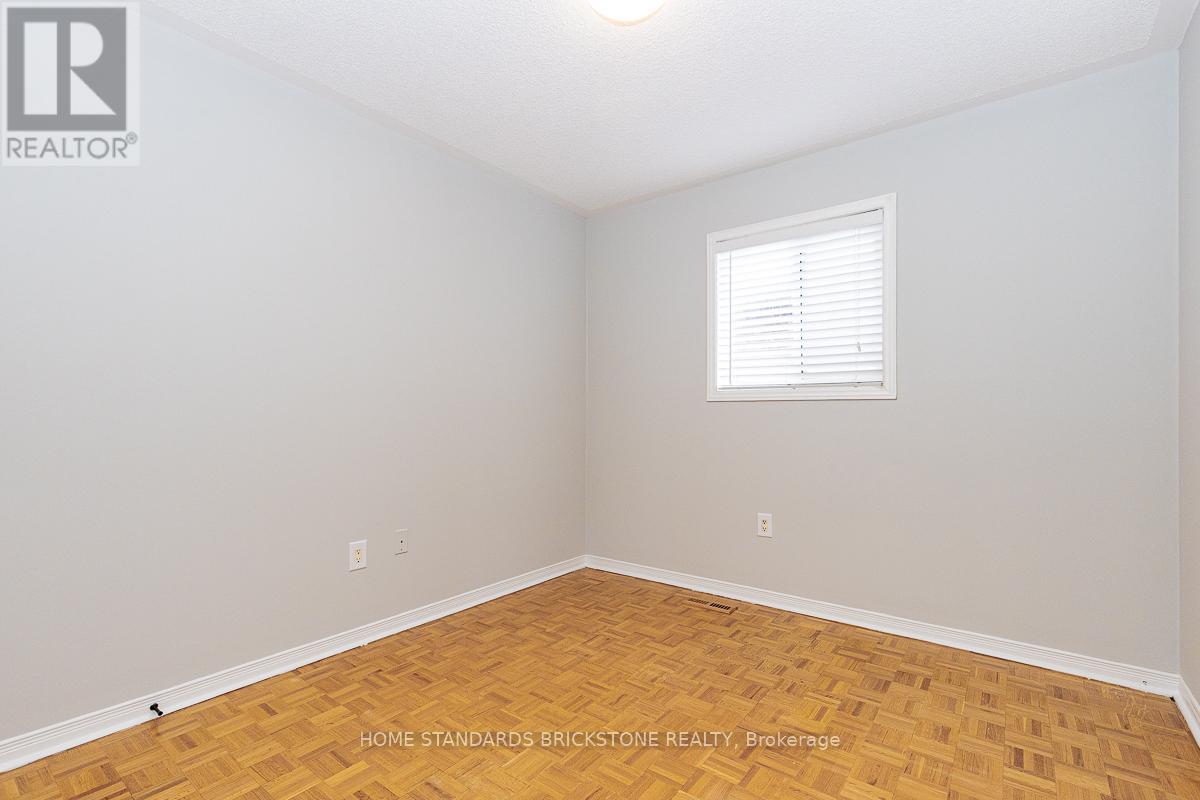 72 Sylwood Crescent, Vaughan, Ontario  L6A 2P7 - Photo 31 - N12514772