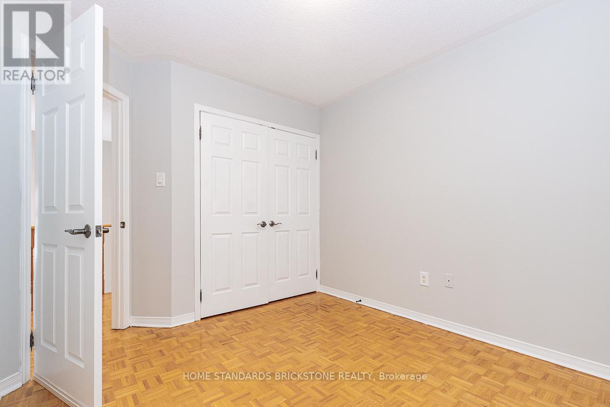 72 Sylwood Crescent, Vaughan, Ontario  L6A 2P7 - Photo 32 - N12514772