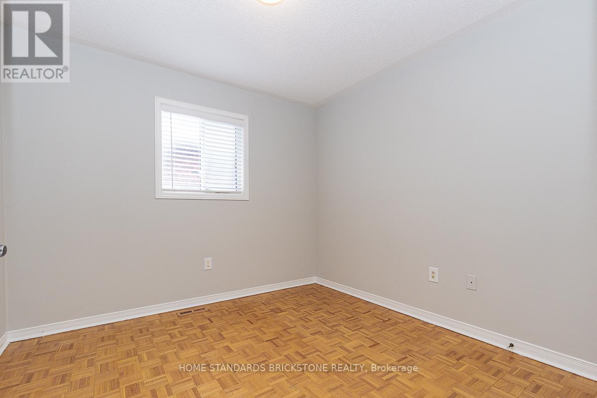 72 Sylwood Crescent, Vaughan, Ontario  L6A 2P7 - Photo 33 - N12514772