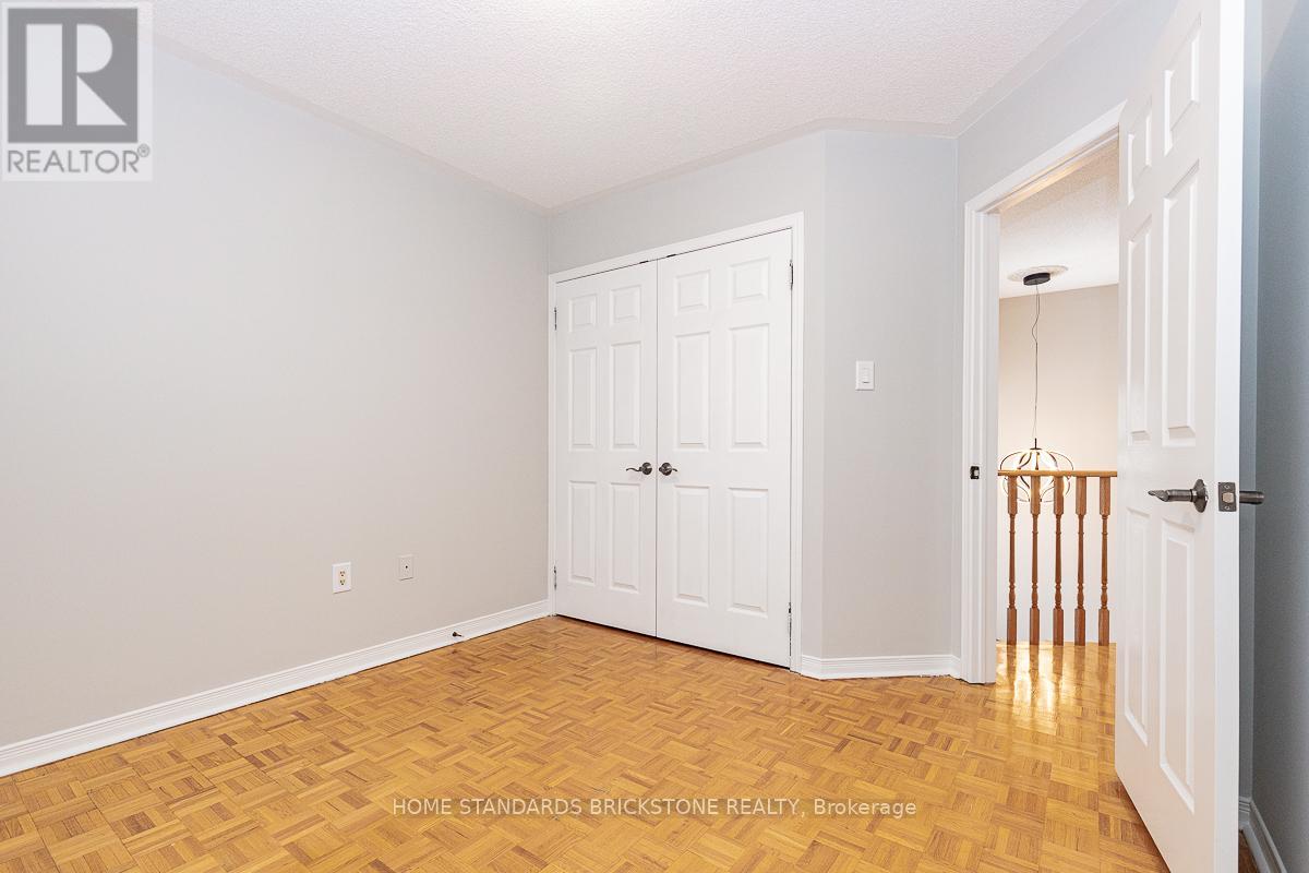 72 Sylwood Crescent, Vaughan, Ontario  L6A 2P7 - Photo 34 - N12514772