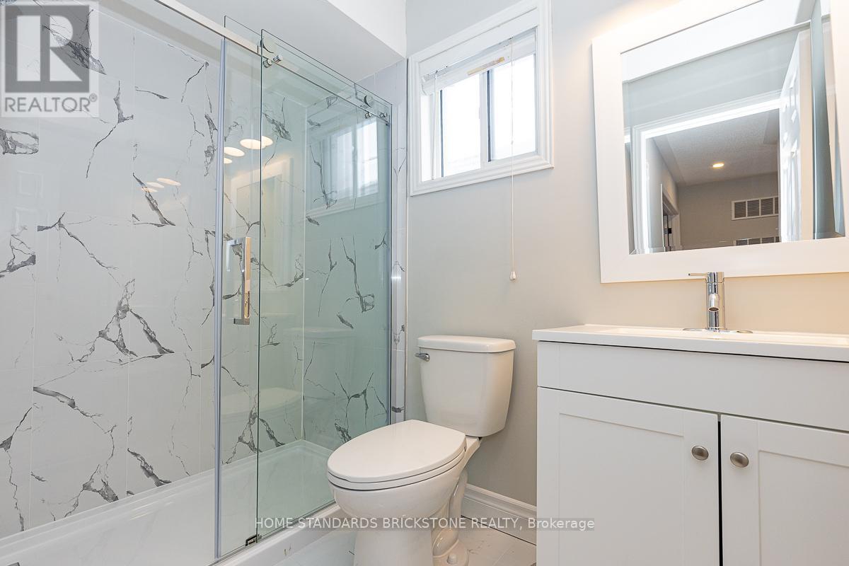 72 Sylwood Crescent, Vaughan, Ontario  L6A 2P7 - Photo 35 - N12514772