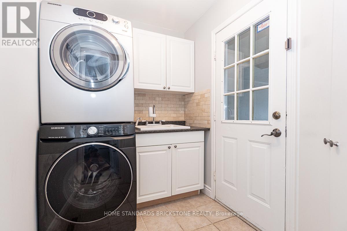 72 Sylwood Crescent, Vaughan, Ontario  L6A 2P7 - Photo 37 - N12514772