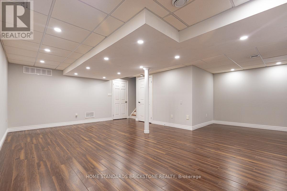 72 Sylwood Crescent, Vaughan, Ontario  L6A 2P7 - Photo 39 - N12514772