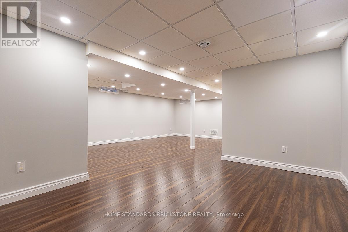 72 Sylwood Crescent, Vaughan, Ontario  L6A 2P7 - Photo 40 - N12514772