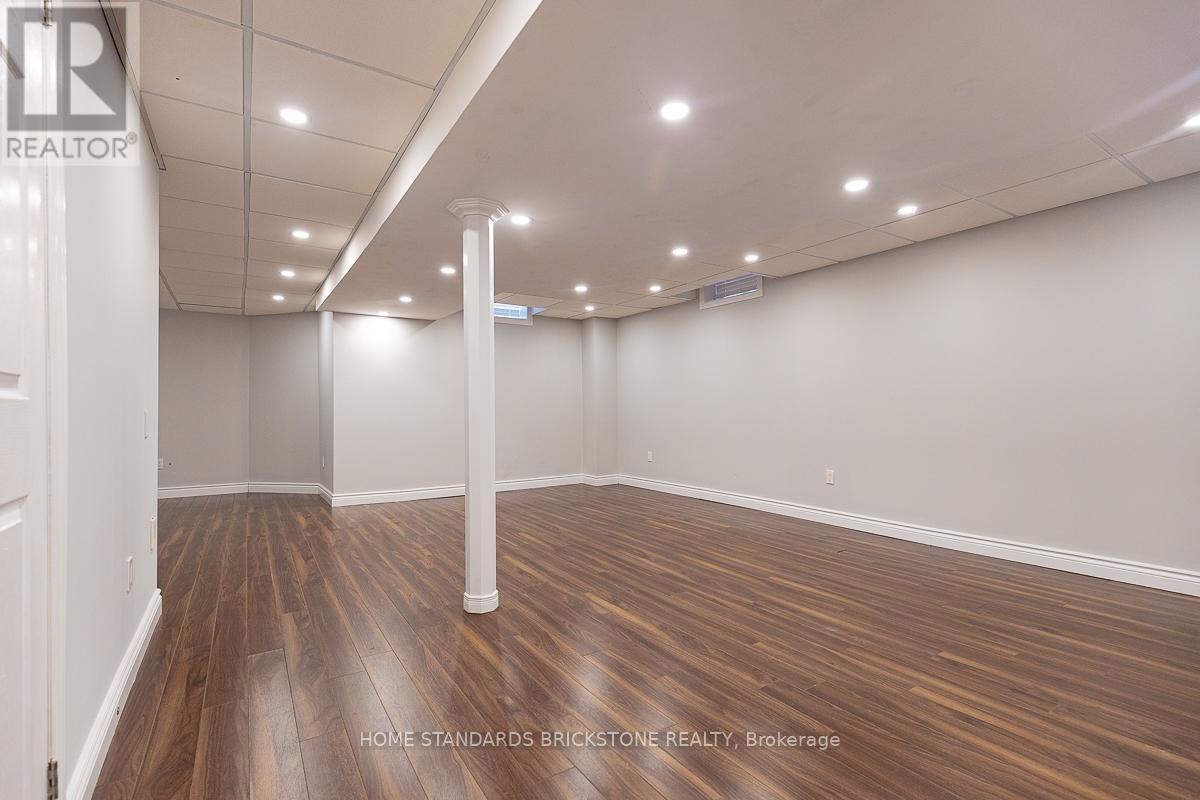 72 Sylwood Crescent, Vaughan, Ontario  L6A 2P7 - Photo 41 - N12514772