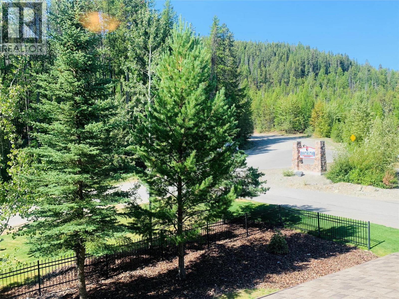 1351 Gerry Sorensen Way Unit# M1-D, Kimberley, British Columbia V1A 2Y6 - Photo 16 - 10367612