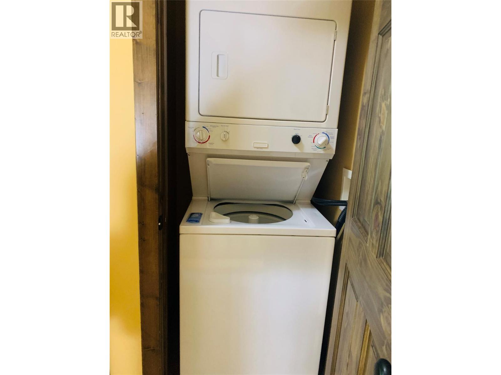 1351 Gerry Sorensen Way Unit# M1-D, Kimberley, British Columbia V1A 2Y6 - Photo 17 - 10367612