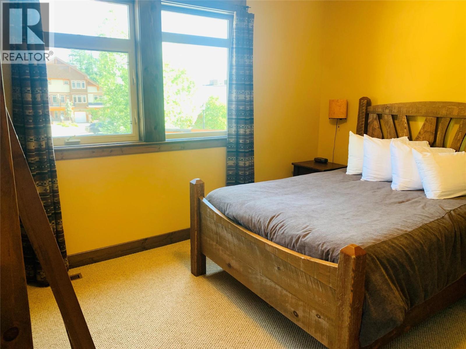 1351 Gerry Sorensen Way Unit# M1-D, Kimberley, British Columbia V1A 2Y6 - Photo 18 - 10367612