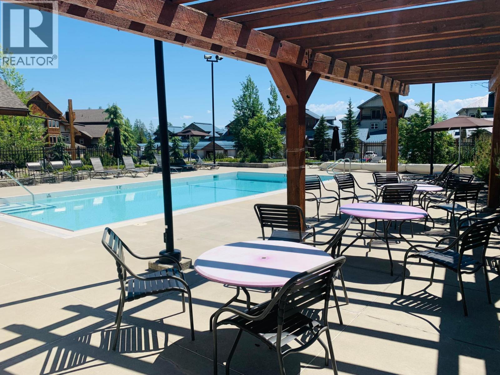 1351 Gerry Sorensen Way Unit# M1-D, Kimberley, British Columbia V1A 2Y6 - Photo 20 - 10367612