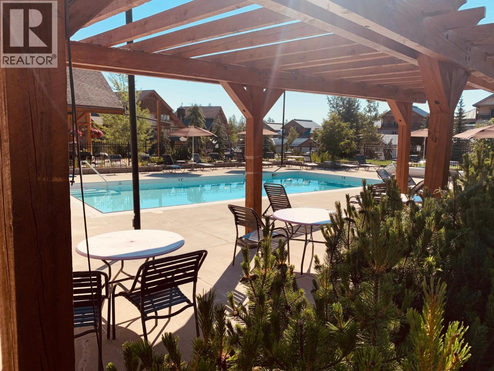 1351 Gerry Sorensen Way Unit# M1-D, Kimberley, British Columbia V1A 2Y6 - Photo 22 - 10367612