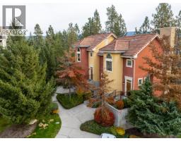 1795 Country Club Drive Unit# 201, kelowna, British Columbia