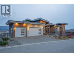 1410 Mine Hill Lane, kelowna, British Columbia